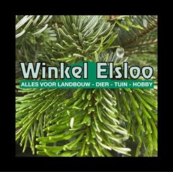 Winkel Elsloo