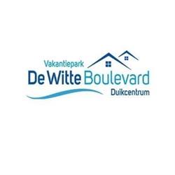 De Witte Boulevard