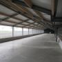 Bouw- en Renovatiebedrijf Wolbers