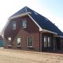 Bouw- en Renovatiebedrijf Wolbers
