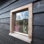 Bouw- en Renovatiebedrijf Wolbers