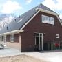 Bouw- en Renovatiebedrijf Wolbers