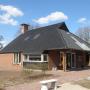Bouw- en Renovatiebedrijf Wolbers