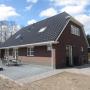 Bouw- en Renovatiebedrijf Wolbers