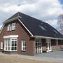 Bouw- en Renovatiebedrijf Wolbers