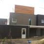 Bouw- en Renovatiebedrijf Wolbers