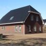 Bouw- en Renovatiebedrijf Wolbers
