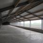Bouw- en Renovatiebedrijf Wolbers