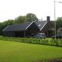 Bouw- en Renovatiebedrijf Wolbers