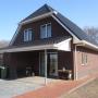 Bouw- en Renovatiebedrijf Wolbers