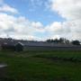 Bouw- en Renovatiebedrijf Wolbers