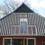 Bouw- en Renovatiebedrijf Wolbers