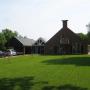 Bouw- en Renovatiebedrijf Wolbers