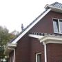 Bouw- en Renovatiebedrijf Wolbers