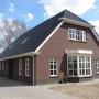 Bouw- en Renovatiebedrijf Wolbers