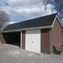 Bouw- en Renovatiebedrijf Wolbers