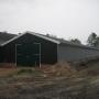 Bouw- en Renovatiebedrijf Wolbers