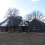 Bouw- en Renovatiebedrijf Wolbers