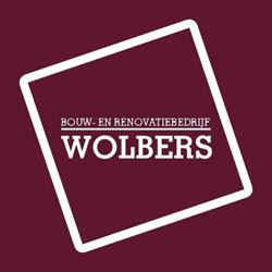Bouw- en Renovatiebedrijf Wolbers