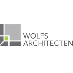 Wolfs Architecten