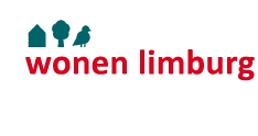 Wonen Heuvelsteden