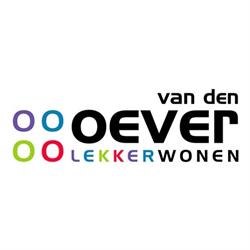 Oever Adviseurs