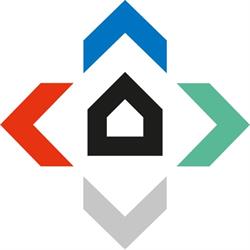 WoonSchuijt Makelaars