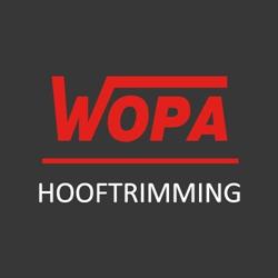Wopa