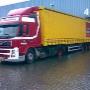 Woudenberg Transport