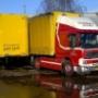 Woudenberg Transport