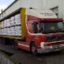 Woudenberg Transport