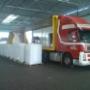 Woudenberg Transport