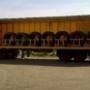 Woudenberg Transport