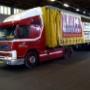 Woudenberg Transport