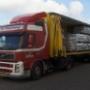 Woudenberg Transport