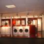 Het Miele innovation center