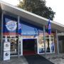 Onze nieuwe winkel in Someren