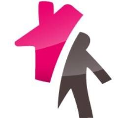 Woningstichting Barneveld