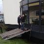 Wijkmans Schildersbedrijf BV