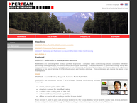 Xperteam Networking B.v.