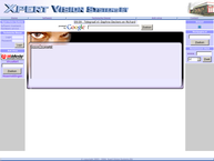 Xpert Vision Systems