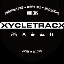 Xycletracx