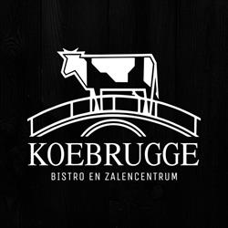 Restaurant Koebrugge