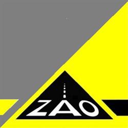 Zeeuwse Asfalt Onderneming