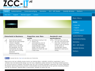 Zcc/Automatisering