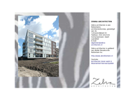 Zebra Architecten B.V.