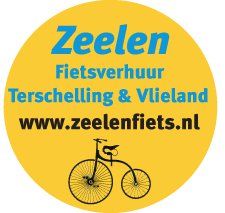 V.o.f. Zeelen Rijwielverhuur