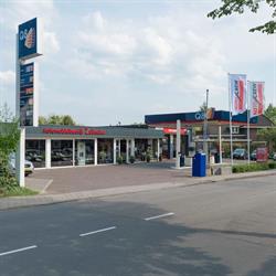 Autobedrijf Zeilmaker
