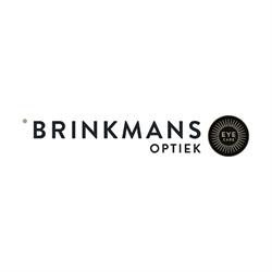 Jan Brinkmans Opticien-Optometrist