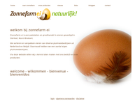 Zonnefarm EI B.v.